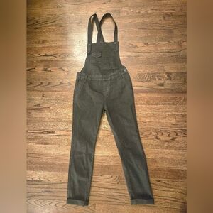 Free People Overalls